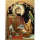 Guru Gobind