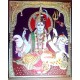 Shiva-Vishnu