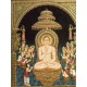 Mahavir