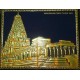 Big Temple - Brihadeeshwara