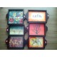 Hand Painted trays
