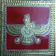 Parsi God