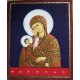 Mary