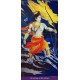 SriRama on Canvas