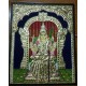 Kamakshi 2