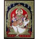 Saraswathi 4