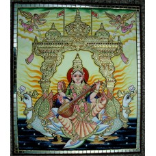 Saraswathi 5