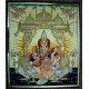 Saraswathi 5