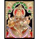Saraswathi 6