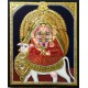 Shringeri Sharadambal 2