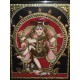 Nataraja- The god of dance