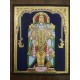 Vishnu-4