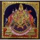 Ashtalakshmi-Adilakshmi