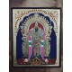 Abhayambika