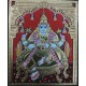 Dhanvantri-3