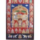 Ranganathar with other Gods