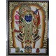 Srinathji