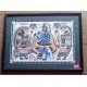 Madhubani Painting