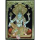 Vishnu-2