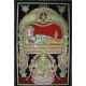 Raganathar with Lakshmi