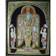 Vishnu-1