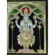 Vishnu-3