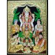 Satyanarayana 1